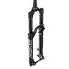 Vidlice 29" Rock Shox Lyrik Ultimate Charger 3.1 RC2