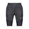 Chránič stehen Fox Titan Race Short