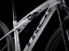 Trek Supercaliber SLR 9.8 XT Gen 2 (Argent Drizzle)