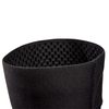 Chrániče kolen Fox Enduro Pro knee guard