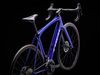 Trek Domane SL 6 (Hex Blue) 2022