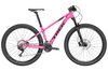 Trek Procaliber 6 WMN (růžová) 2018