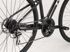 Trek Dual Sport 2 WSD (černá) 2019