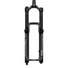 Vidlice 29" Rock Shox ZEB Ultimate Charger 3.1 RC2