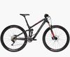 Trek Fuel EX 8 29 2017