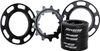 Single Speed Kit Reverse Expert 14z