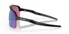 Brýle Oakley Sutro Lite (matte black/ prizm road jade)
