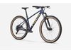 Trek Marlin 5 gen 3 (Mulsanne Blue)