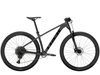 Trek X-Caliber 8 2021 (Lithium Grey/Trek Black)