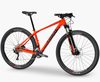 Trek Superfly 5 (oranžová) 2017