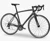 Trek Émonda ALR 6 2017