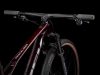 Trek Procaliber 9.7 AXS Gen 3 (Carbon Red Smoke)