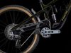 Trek Slash 9.8 GX AXS T-Type Gen 6 (Black Olive)