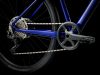 Trek Dual Sport 3 Gen 5 (Hex Blue)