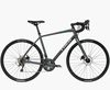 Trek Crossrip 2 2017