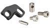 Bike Yoke i-spec B adapter