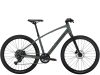 Trek Dual Sport 2 Gen 5 (Keswick)