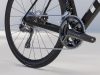 Trek Madone SL 6 gen 8 (Matte Dark Web)