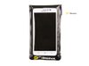 Pouzdro na telefon Sport Arsenal Art 532