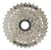 Kazeta 8 spd. Shimano CS-HG41