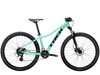 Trek Marlin 6 WSD 2021 (Miami Green/Royal)