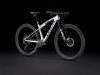 Trek Supercaliber SLR 9.9 X0 AXS Gen 2 (Argent Drizzle)