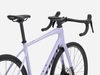 Trek Domane AL 5 (Lavender Haze)