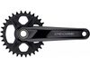 Kliky Shimano Deore FC-MT6120 12spd 30z