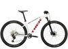 Trek X-Caliber 8 (Crystal White)