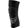 Chrániče kolen Fox Enduro sleeve