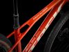 Trek Procaliber 9.5 Gen 3 (Lava)
