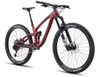 Transition Sentinel Carbon 29" GX Eagle (Pinot Noir)