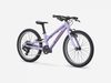 Trek Wahoo 20 Path (Lavender Haze)