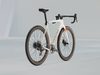 Trek Checkmate SLR 7 AXS (Era White/Buff Beige)