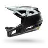 Přilba Fox racing Proframe RS Aura (white)