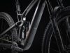 Trek Fuel EX 9.8 GX AXS Gen 6 (Deep Smoke) 2024