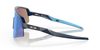 Brýle Oakley Sutro Lite Sweep (matte navy/ prizm sapphire)