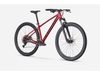 Trek Marlin 5 gen 3 (Fury Red)