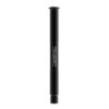 Osa OneUp pro Fox 15x110mm (černá)