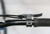 Kabeláž Title MTB G1 Gyro cable