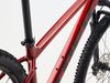 Trek Marlin 5 gen 3 (Fury Red)