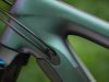 Trek Remedy 9.9 (emerald iris) 2020