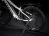 Trek Powerfly 7 WSD (bílá/šedá) 2020