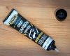 Vazelína Blub Carbon Grip 100g
