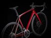 Trek Émonda SL 6 eTap (Crimson/Trek Black)