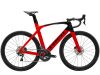 Trek Madone SL 6 disc (červená/černá) 2020