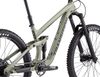 Transition Patrol 27,5" NX Eagle (Sagebrush Gray) TESTBIKE