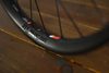 Zapletené kolo 27,5"+ Bontrager Line 40 BOOST přední