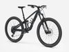 Trek Fuel EX 8 Gen 7 (Lithium Grey/Trek Black Splatter)