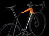 Trek Émonda SL 7 eTap (Carbon Smoke/Factory Orange)